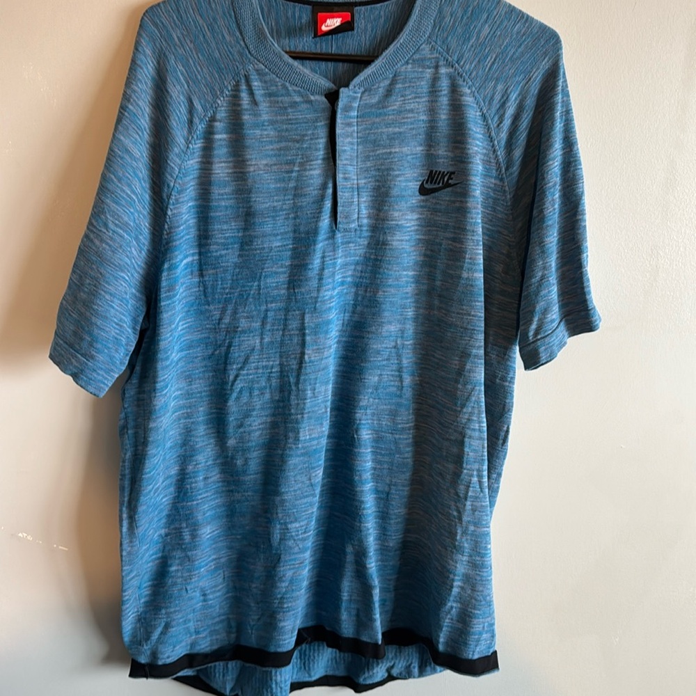 Nike Shirt